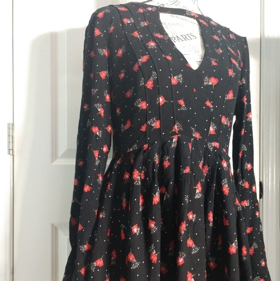 Free People Dresses & Skirts - Free People dress/ tunic